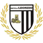 Sicula Leonzio