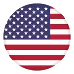 США 3x3 (21)