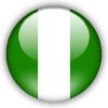 Nigeria U17