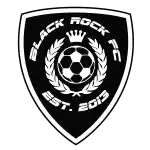 Black Rock