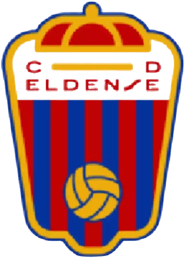 Eldense II