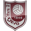 Sarajevo U18