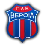 Верия (19)