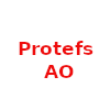Protefs AO