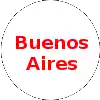 Buenos Aires U19