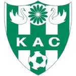KAC Kenitra