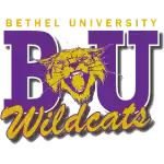 Bethel (TN) Wildcats