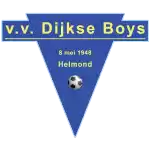Dijkse Boys