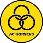 AC Horsens U21