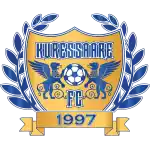 Kuressaare