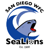 San Diego SeaLions (Women)