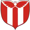 River Plate Montevideo II