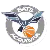 Asia Bats Acquaviva U18