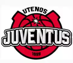 Juventus Corrientes