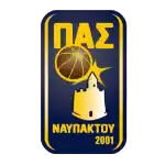 ПАС Напфакту