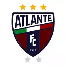 Atlante Xalapa