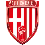 SS Matelica Calcio ASD