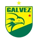 Galvez EC AC (Women)