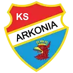KS Arkonia Szczecin U19