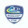Intercity Kyiv
