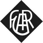 Arminia Ludwigshafen 03