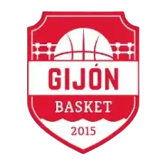 Gijon Baloncesto