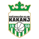 KK Kakanj