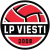 Viesti Nữ