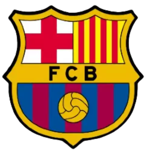 Barcelona (COSMOS)