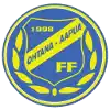 Ohtana Aapua