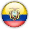 Ecuador U14 (Women)