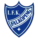 IFK Falkoping FF