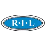 Ranheim II