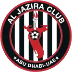 Аль-Джазира (19)