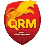 Кевийи РМ 19 (жен)