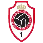 Câu lạc bộ bóng đá Hoàng gia Antwerp