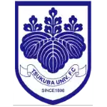 University of Tsukuba