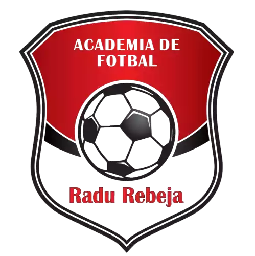 Academia Radu Rebeja U19