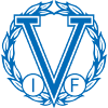 Varmdo