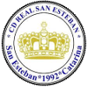 Real San Esteban