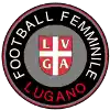 Lugano (Nữ)