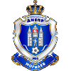 Dnepr Mogilev U17