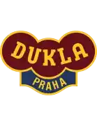 Дукла Прага II