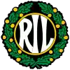 Randaberg F