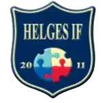 Helges IF
