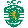 Sporting CP