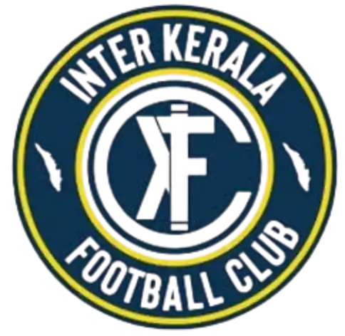 Inter Kerala