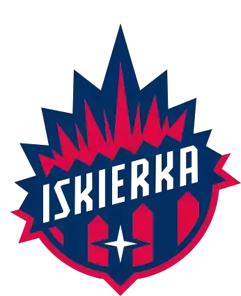 Iskierka Szczecin