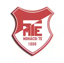 Mohacsi TE