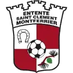 Сен-Клеман-Монферье